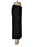MTA Sport Solid Black Active Pants Size M - photo 4