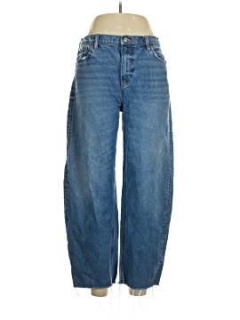 American Eagle Outfitters Jeans