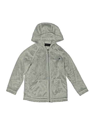 Free Country Jacket (view 1)