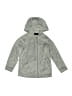 Free Country 100% Polyester Gray Jacket Size XS (kids) - photo 1