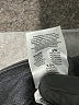 Mother Solid Black Jeggings Size 31 waist - photo 8