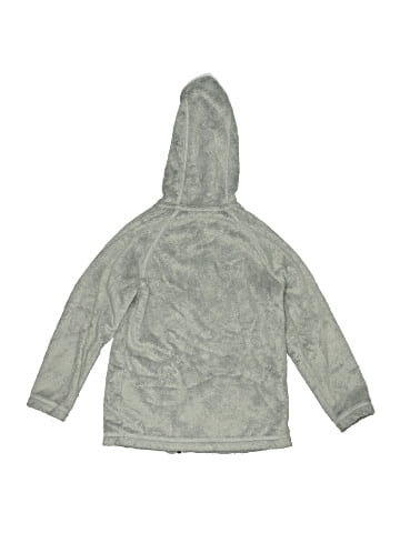 Free Country Jacket (view 2)