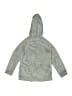 Free Country 100% Polyester Gray Jacket Size XS (kids) - photo 2