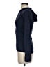 Athleta Blue Zip Up Hoodie Size XXS - photo 5