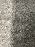 Old Navy 100% Polyester Paisley Black Cocktail Dress Size S - photo 8