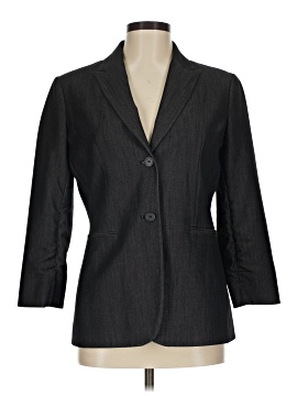 Calvin Klein Blazer (view 1)