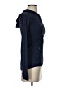 Athleta Blue Zip Up Hoodie Size XXS - photo 4
