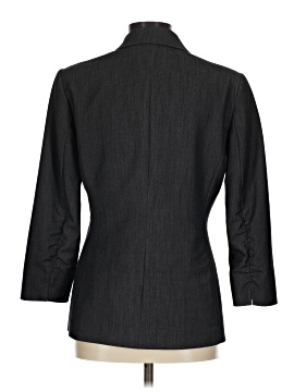 Calvin Klein Blazer (view 2)
