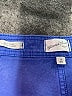 Universal Thread Blue Jeans Size 16 - photo 7