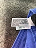 Universal Thread Blue Jeans Size 16 - photo 8