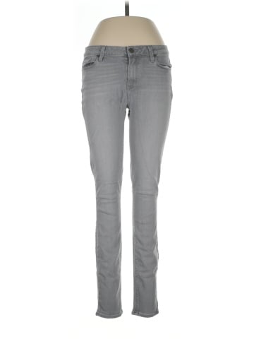 Paige Jeans (view 1)