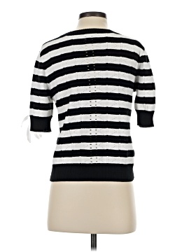 CAbi Pullover Sweater (view 2)