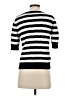 CAbi Black Pullover Sweater Size S - photo 2
