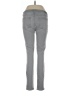 Paige Solid Gray Jeans Size 31 waist - photo 2