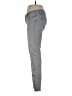 Paige Solid Gray Jeans Size 31 waist - photo 5