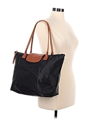 Unbranded Tote (view 2)