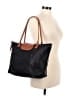 Unbranded Black Tote One size - photo 2