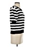 CAbi Black Pullover Sweater Size S - photo 4