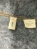 Moth Gray Cardigan Size XS - photo 7
