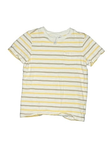 Janie and Jack Short Sleeve T-Shirt (view 1)