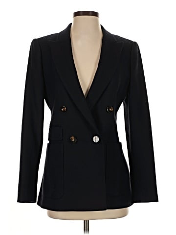 Reiss Blazer (view 1)