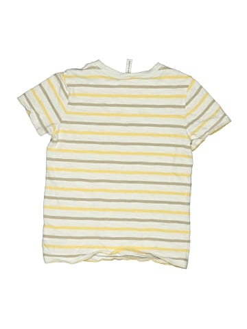 Janie and Jack Short Sleeve T-Shirt (view 2)