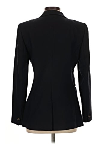 Reiss Blazer (view 2)