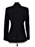 Reiss 100% Viscose Black Blazer Size 2 - photo 2