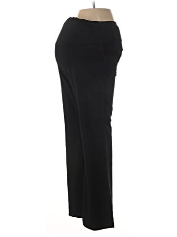 Liz Lange Maternity for Target Active Pants (view 1)