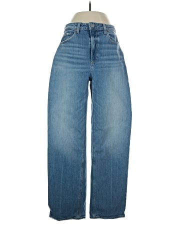 Paige Jeans (view 1)
