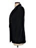 Reiss 100% Viscose Black Blazer Size 2 - photo 5