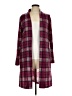 Unbranded Pink Cardigan Size L - photo 1