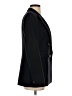 Reiss 100% Viscose Black Blazer Size 2 - photo 4