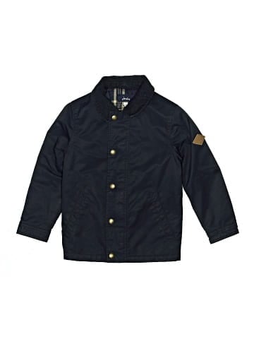 Joules Jacket (view 1)