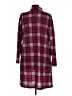 Unbranded Pink Cardigan Size L - photo 2