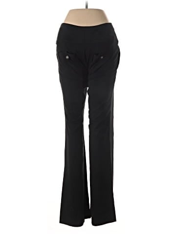 Liz Lange Maternity for Target Active Pants (view 2)