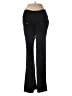 Liz Lange Maternity for Target Black Active Pants Size 6 Maternity - photo 2