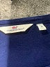 Vineyard Vines Blue Pullover Sweater Size M - photo 7
