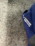 Vineyard Vines Blue Pullover Sweater Size M - photo 8