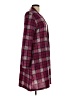 Unbranded Pink Cardigan Size L - photo 4
