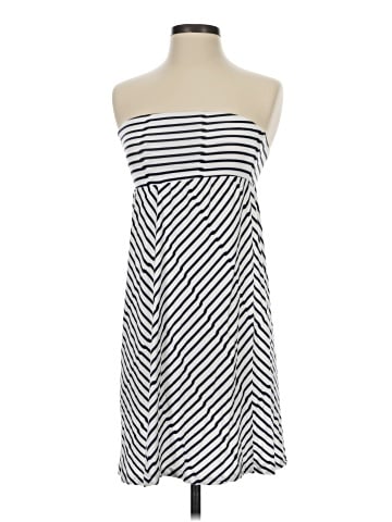 Tart Casual Dress (view 1)
