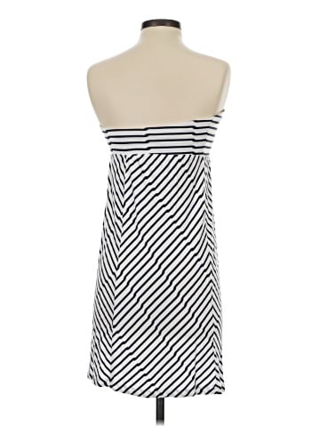 Tart Casual Dress (view 2)