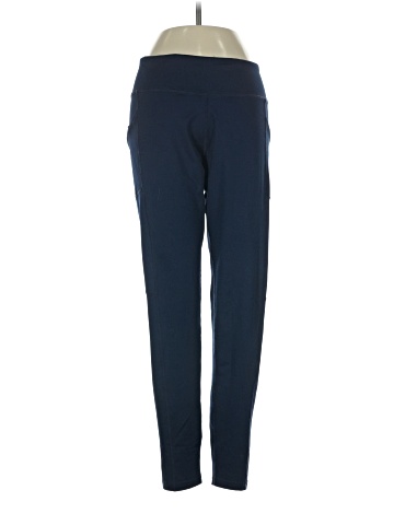 Yogipace Active Pants (view 1)