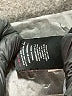 Torrid Blue Jeans Size 24 (tall) - photo 5