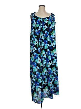 Asos Design Casual Dress