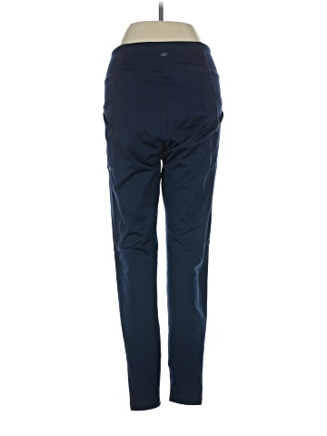 Yogipace Active Pants (view 2)
