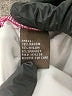 J. McLaughlin Plaid Pink Casual Pants Size 12 - photo 8