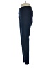 Yogipace Solid Blue Active Pants Size S - photo 5