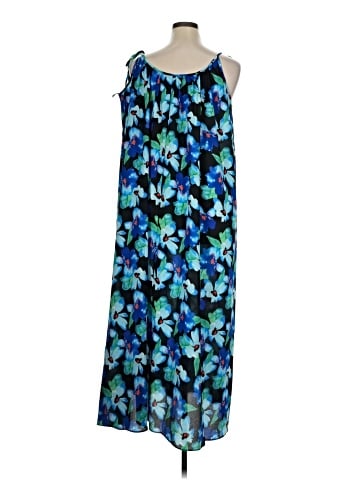 ASOS Design Casual Dress (view 2)