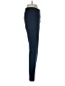 Yogipace Solid Blue Active Pants Size S - photo 4